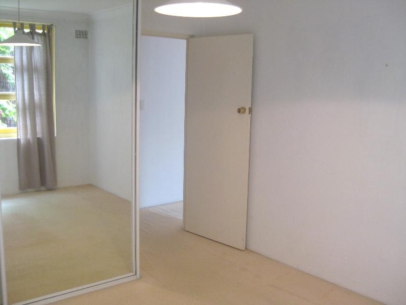 14/36 Pacific Street, Bronte NSW 2024