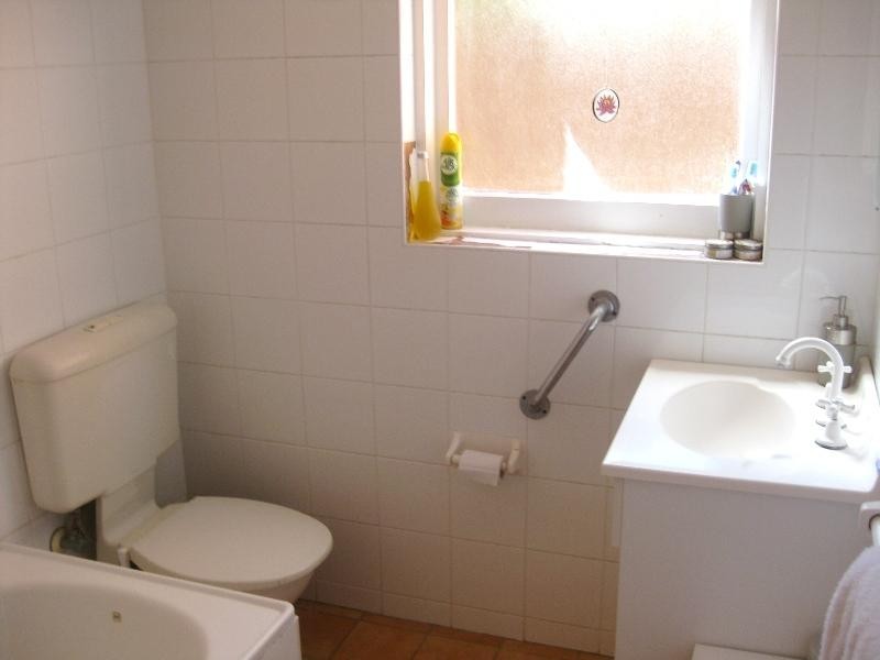 14/36 Pacific Street, Bronte NSW 2024