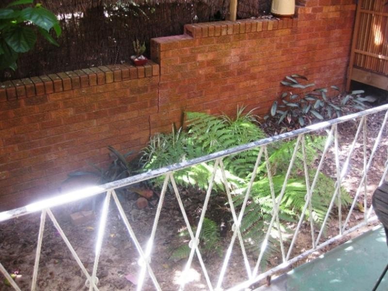 14/36 Pacific Street, Bronte NSW 2024