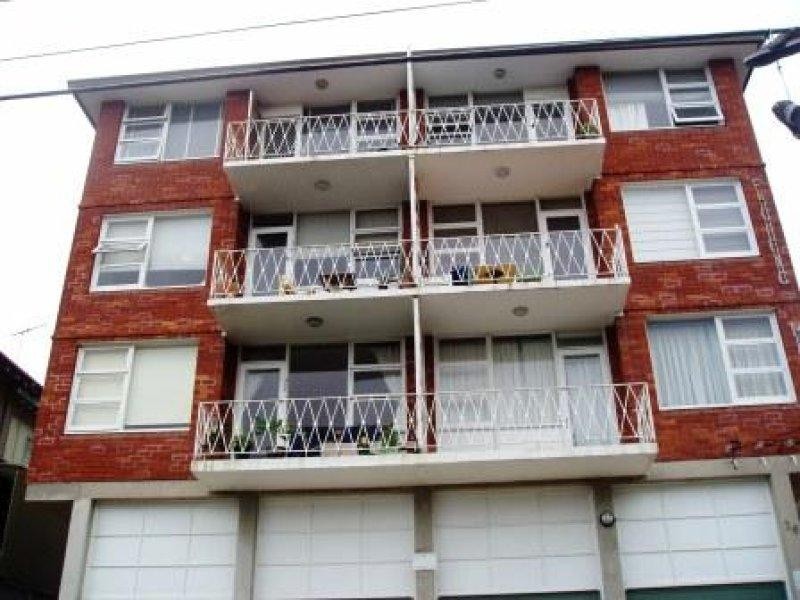 14/36 Pacific Street, Bronte NSW 2024