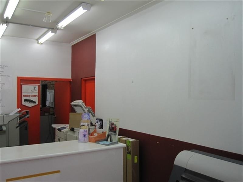 Bondi Junction NSW 2022