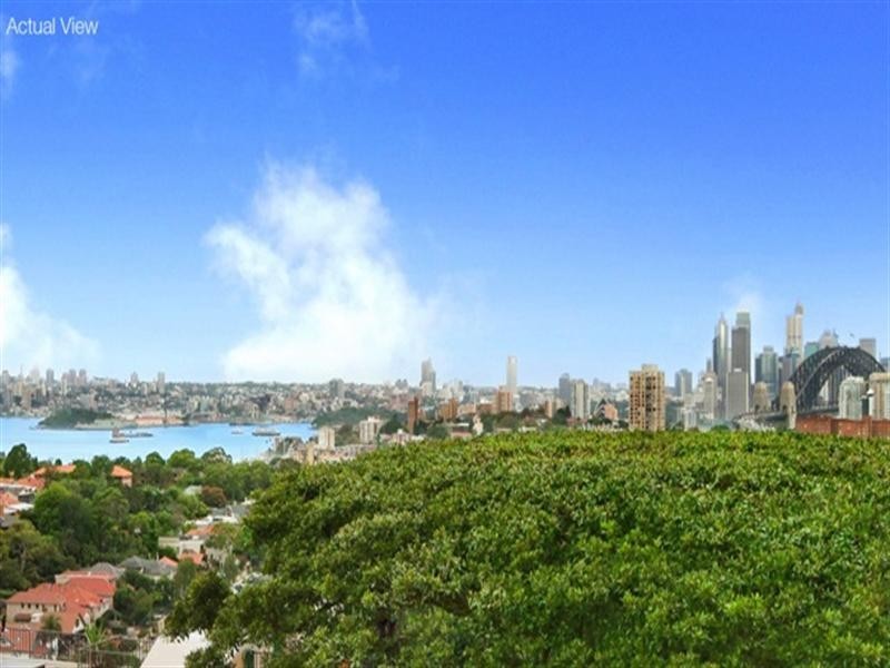 204/15 Wyagdon Street, Neutral Bay NSW 2089