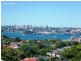 204/15 Wyagdon Street, Neutral Bay NSW 2089