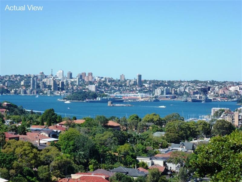 204/15 Wyagdon Street, Neutral Bay NSW 2089