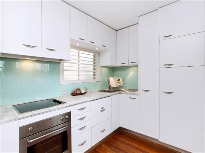 204/15 Wyagdon Street, Neutral Bay NSW 2089
