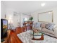 204/15 Wyagdon Street, Neutral Bay NSW 2089