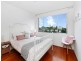 204/15 Wyagdon Street, Neutral Bay NSW 2089