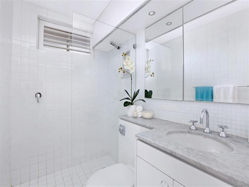 204/15 Wyagdon Street, Neutral Bay NSW 2089