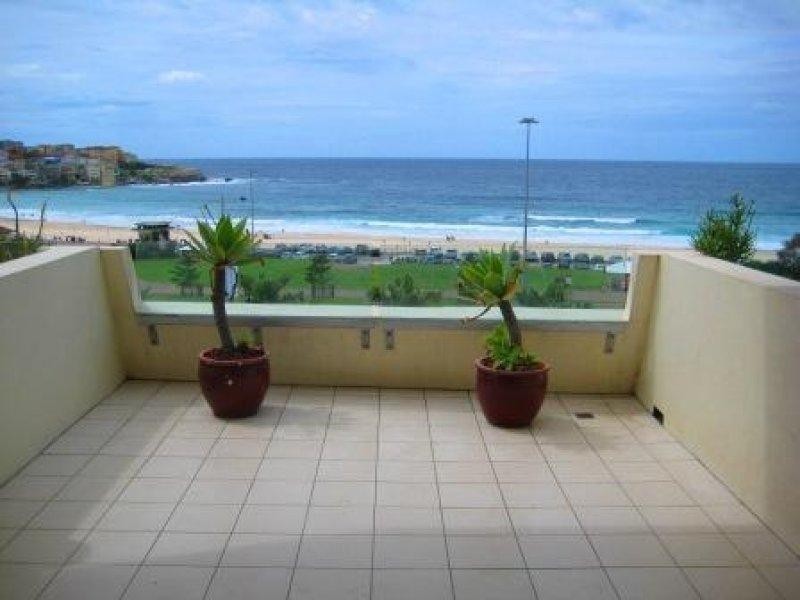 5/164 Campbell Parade – DEPOSIT TAKEN, Bondi Beach NSW 2026