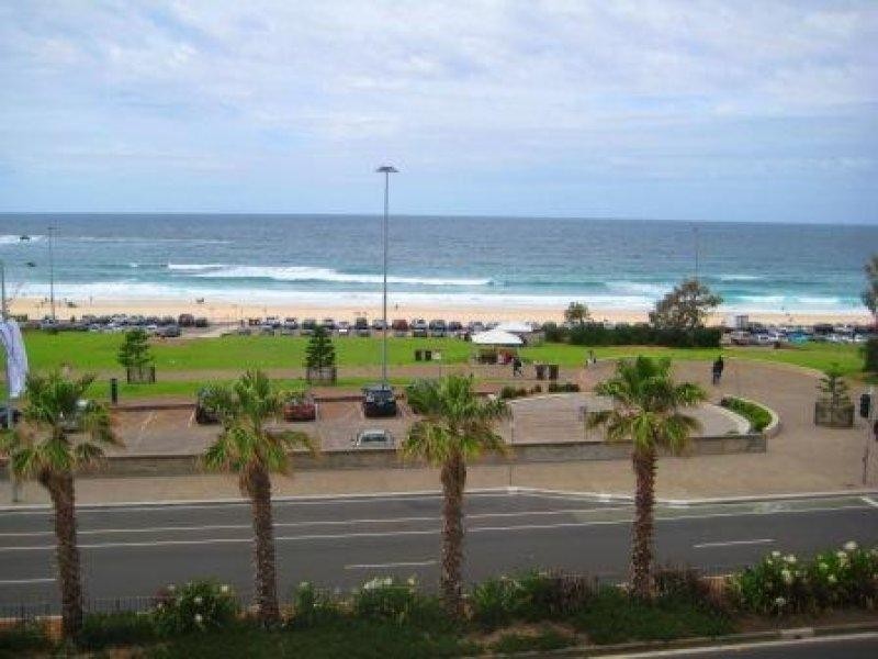 5/164 Campbell Parade – DEPOSIT TAKEN, Bondi Beach NSW 2026