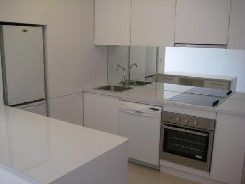 5/164 Campbell Parade – DEPOSIT TAKEN, Bondi Beach NSW 2026