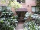 25/2 Rodborough Avenue – DEPOSIT TAKEN, Crows Nest NSW 2065
