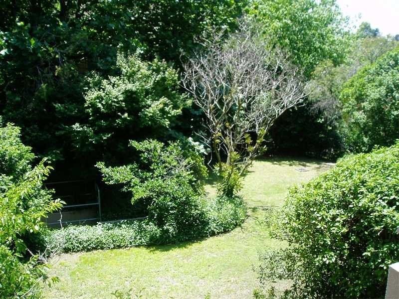 25/2 Rodborough Avenue – DEPOSIT TAKEN, Crows Nest NSW 2065