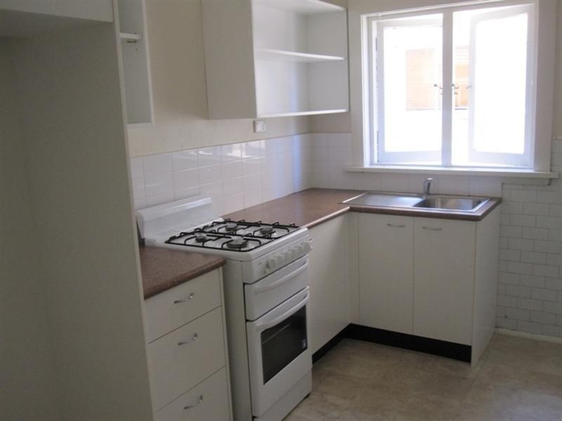 6/16B Llandaff Street – DEPOSIT TAKEN, Bondi Junction NSW 2022