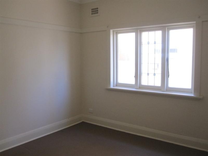 6/16B Llandaff Street – DEPOSIT TAKEN, Bondi Junction NSW 2022