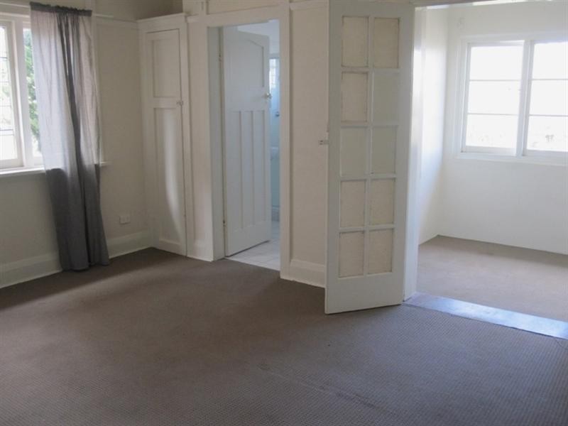 6/16B Llandaff Street – DEPOSIT TAKEN, Bondi Junction NSW 2022