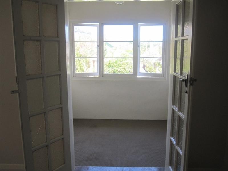 6/16B Llandaff Street – DEPOSIT TAKEN, Bondi Junction NSW 2022