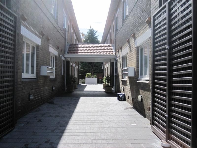 6/16B Llandaff Street – DEPOSIT TAKEN, Bondi Junction NSW 2022