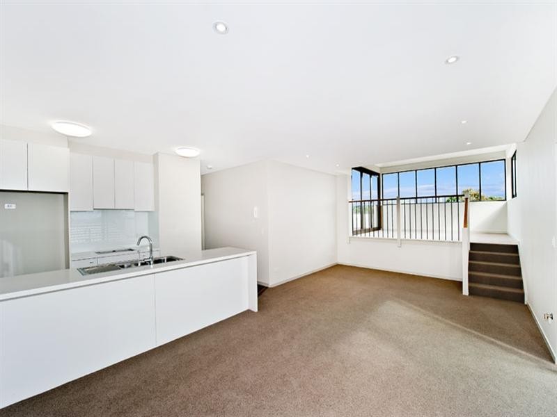 31-33 Botany Street, Bondi Junction NSW 2022