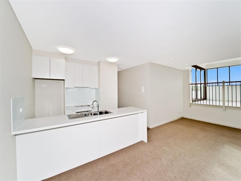 31-33 Botany Street, Bondi Junction NSW 2022