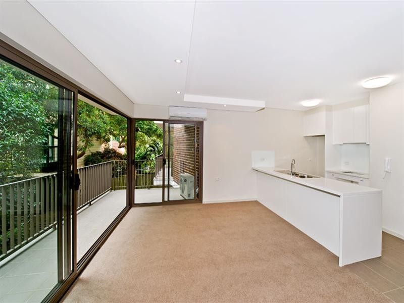 31-33 Botany Street, Bondi Junction NSW 2022
