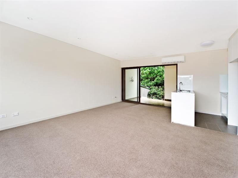 31-33 Botany Street, Bondi Junction NSW 2022