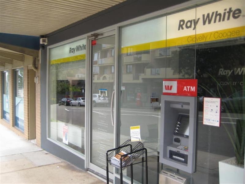 228 Clovelly Road, Clovelly NSW 2031