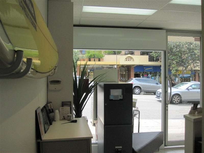 228 Clovelly Road, Clovelly NSW 2031