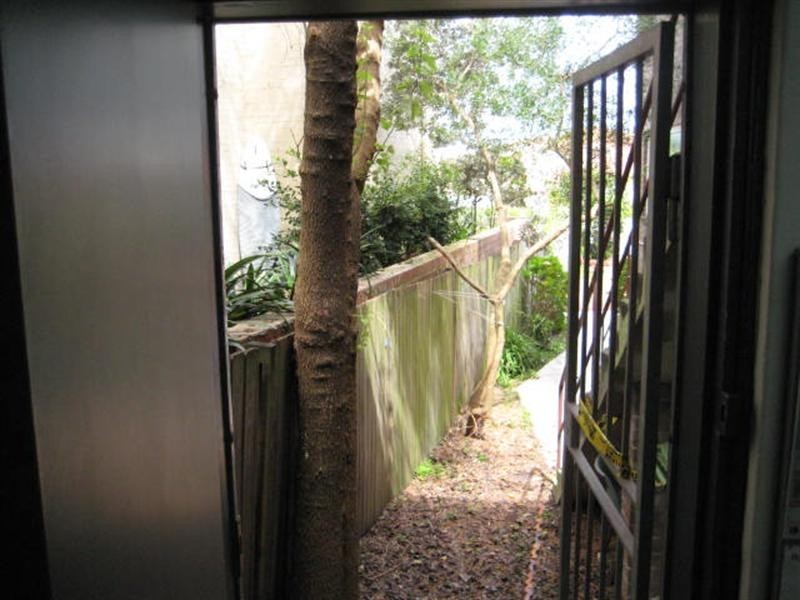 228 Clovelly Road, Clovelly NSW 2031