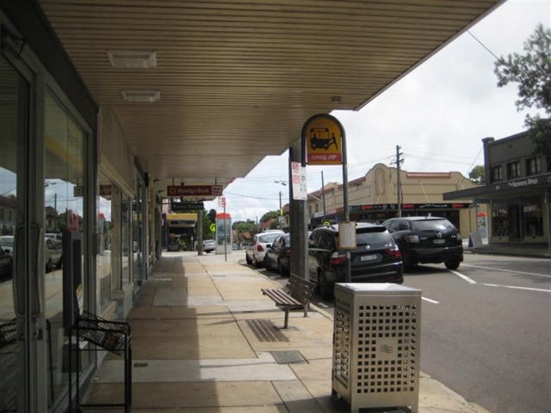 228 Clovelly Road, Clovelly NSW 2031