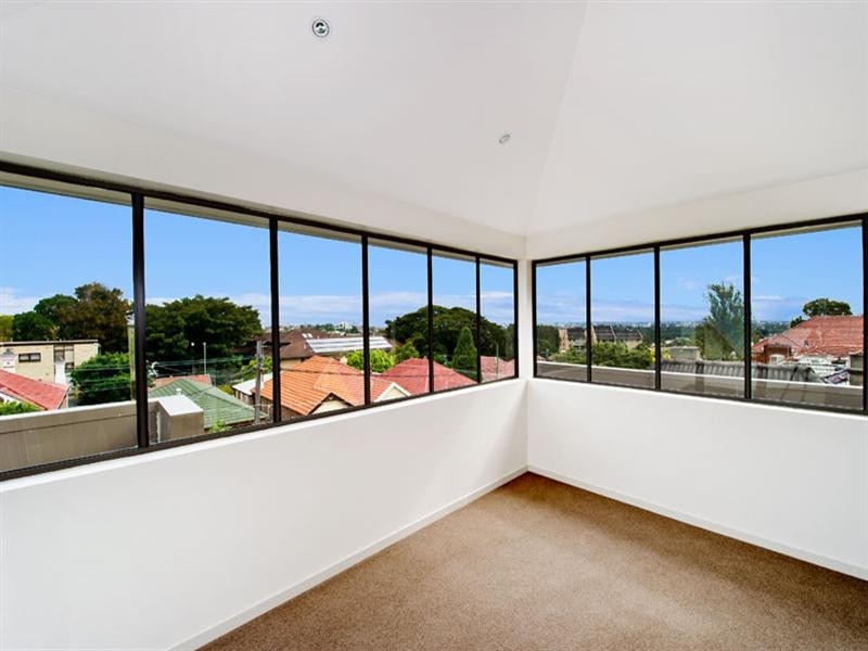 31-33 Botany Street, Bondi Junction NSW 2022