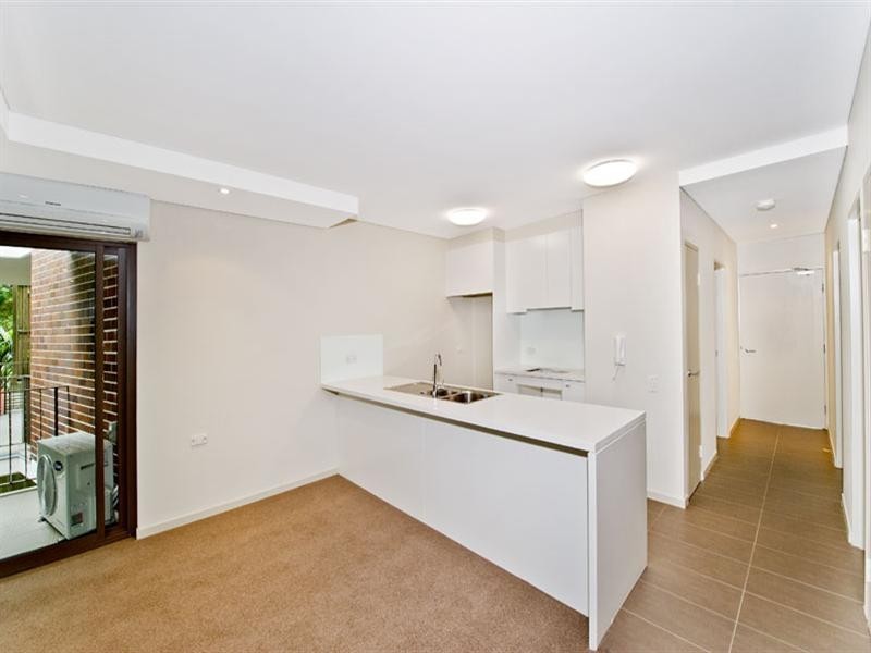 31-33 Botany Street, Bondi Junction NSW 2022