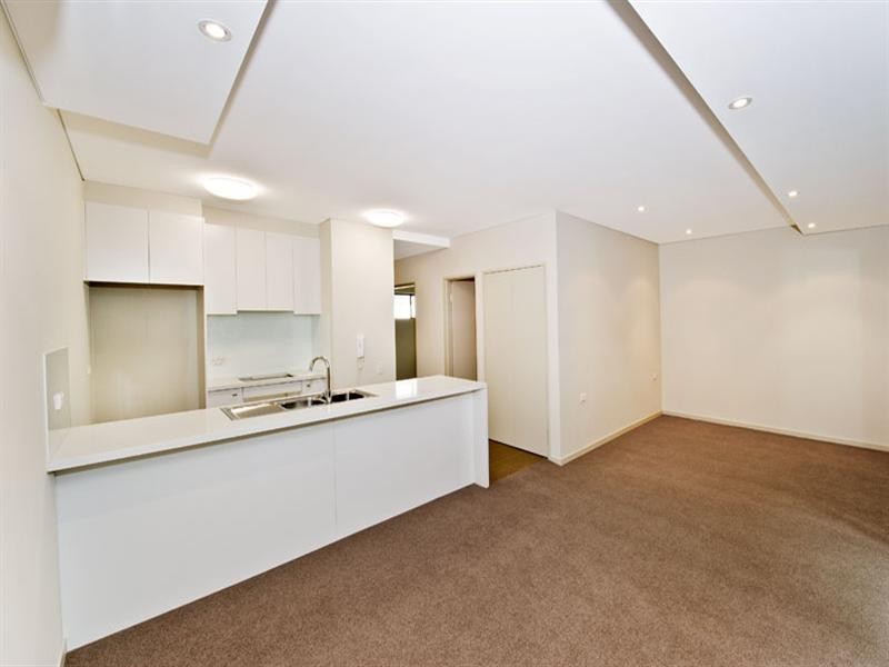 8/31-33 Botany Street, Bondi Junction NSW 2022