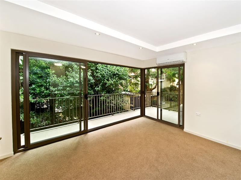 8/31-33 Botany Street, Bondi Junction NSW 2022