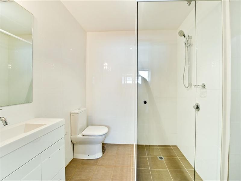 8/31-33 Botany Street, Bondi Junction NSW 2022