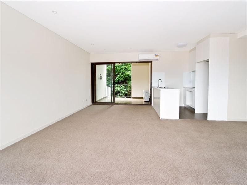8/31-33 Botany Street, Bondi Junction NSW 2022