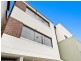 8/31-33 Botany Street, Bondi Junction NSW 2022