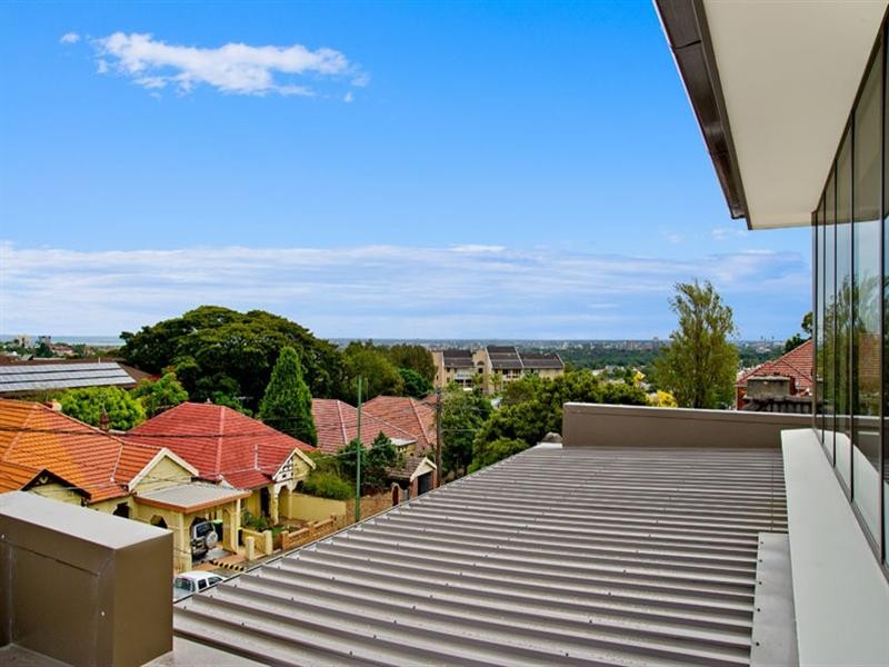 8/31-33 Botany Street, Bondi Junction NSW 2022