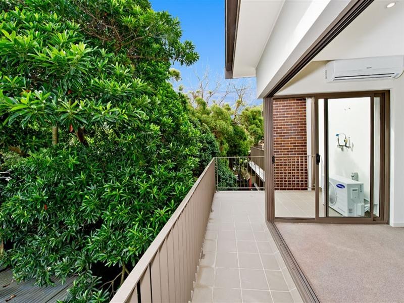 31-33 Botany Street, Bondi Junction NSW 2022