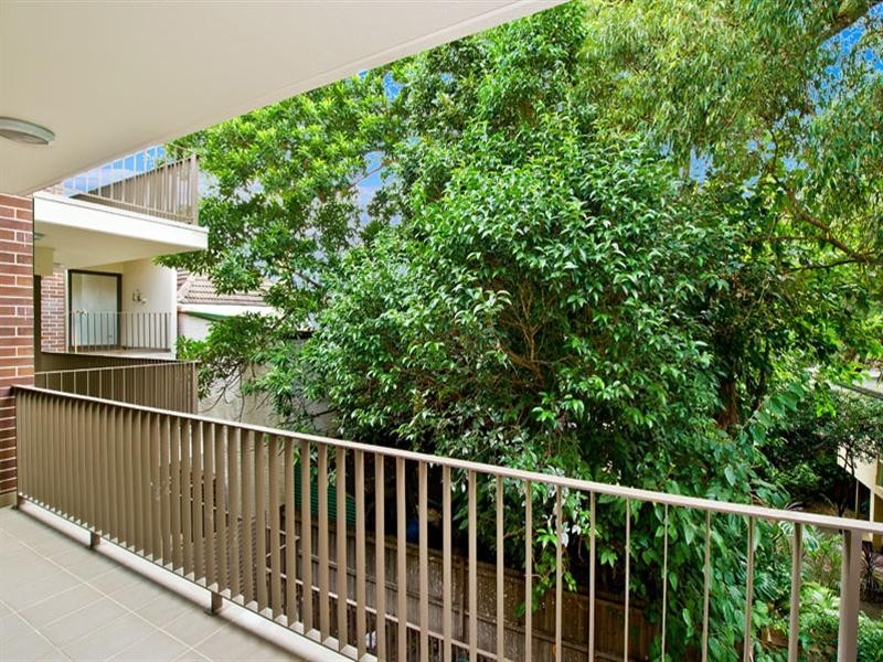 31-33 Botany Street, Bondi Junction NSW 2022