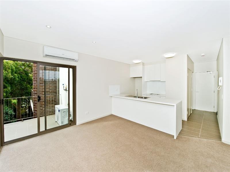 10/31-33 Botany Street, Bondi Junction NSW 2022
