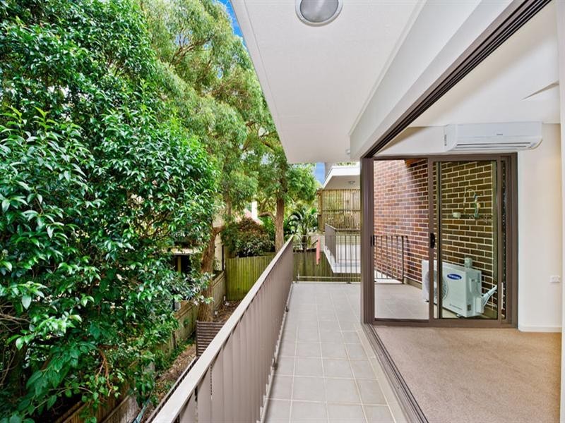 10/31-33 Botany Street, Bondi Junction NSW 2022