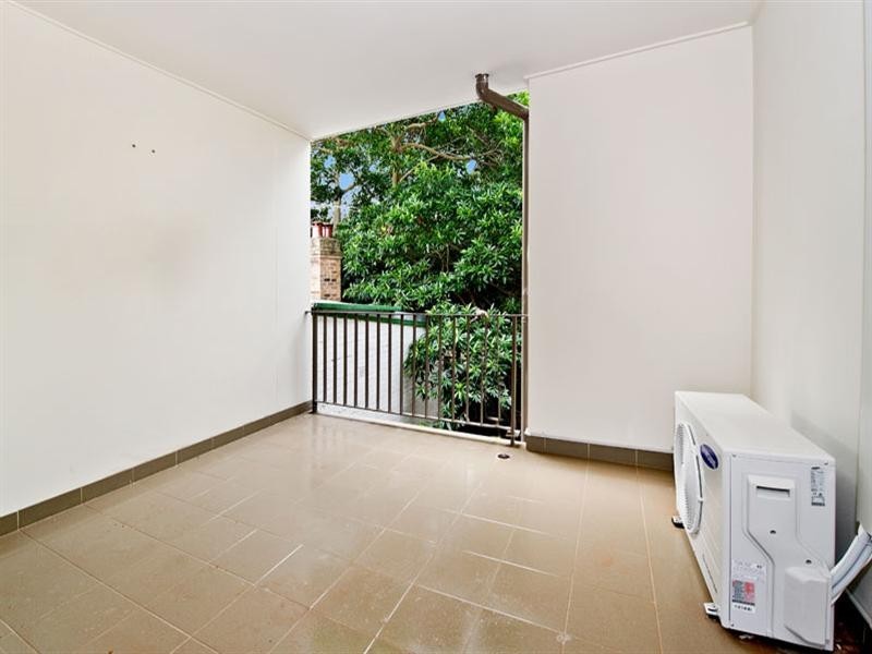10/31-33 Botany Street, Bondi Junction NSW 2022