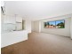 10/31-33 Botany Street, Bondi Junction NSW 2022