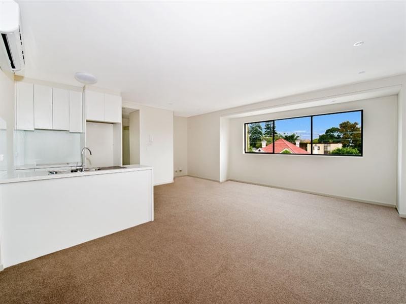 10/31-33 Botany Street, Bondi Junction NSW 2022
