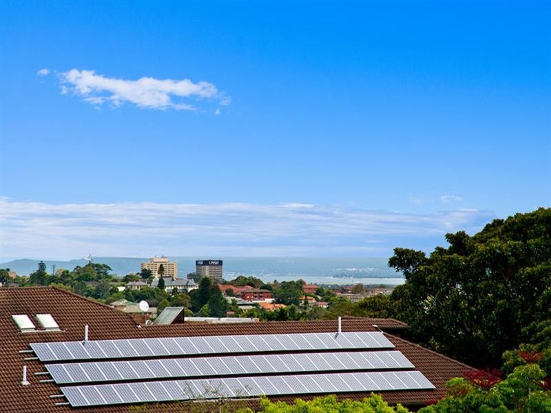 10/31-33 Botany Street, Bondi Junction NSW 2022