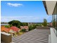 10/31-33 Botany Street, Bondi Junction NSW 2022