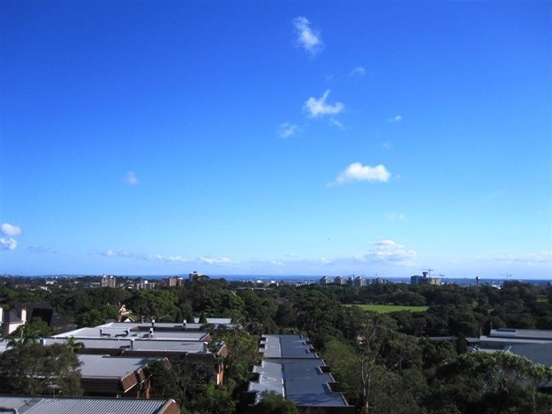 30/121 Cook Road, Centennial Park NSW 2021