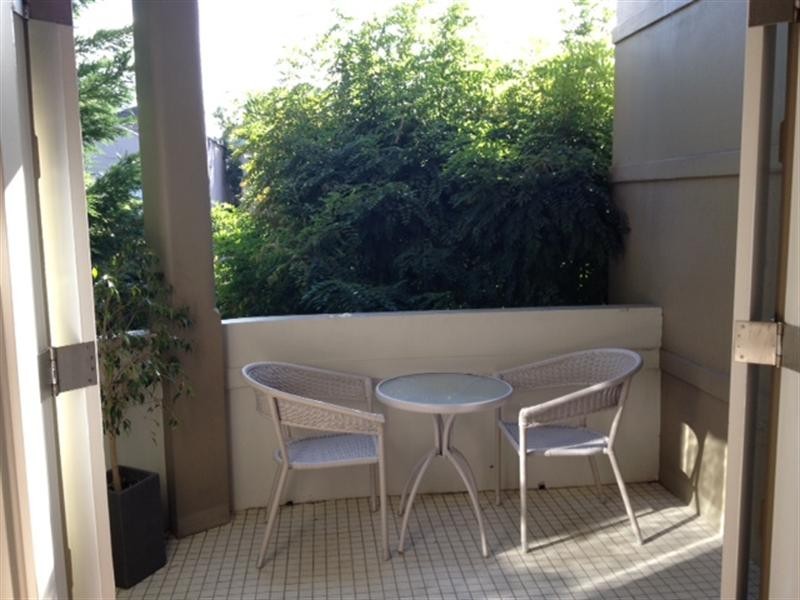 4/124 Francis Street – DEPOSIT TAKEN, Bondi NSW 2026