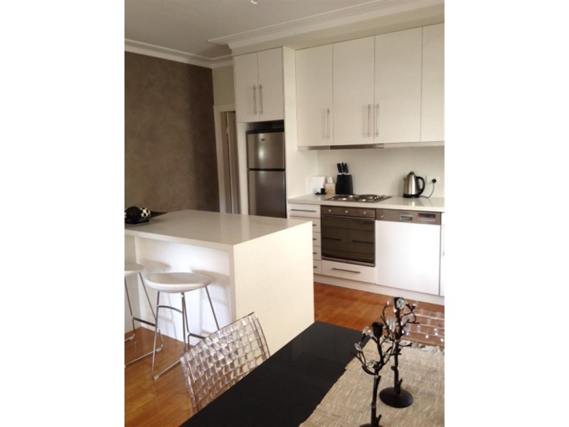 4/124 Francis Street – DEPOSIT TAKEN, Bondi NSW 2026